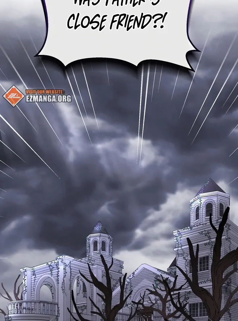 I Refuse the Regrets of a Traitor Chapter 40 page 108 - 