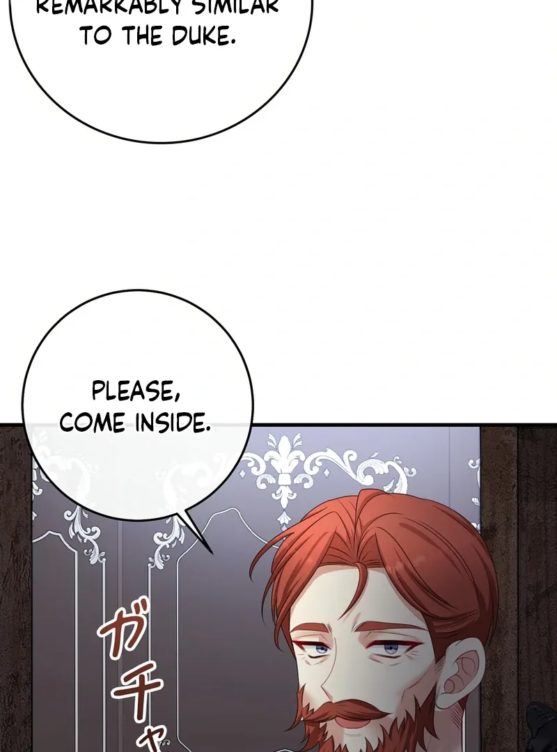 I Refuse the Regrets of a Traitor Chapter 40 page 12 - 