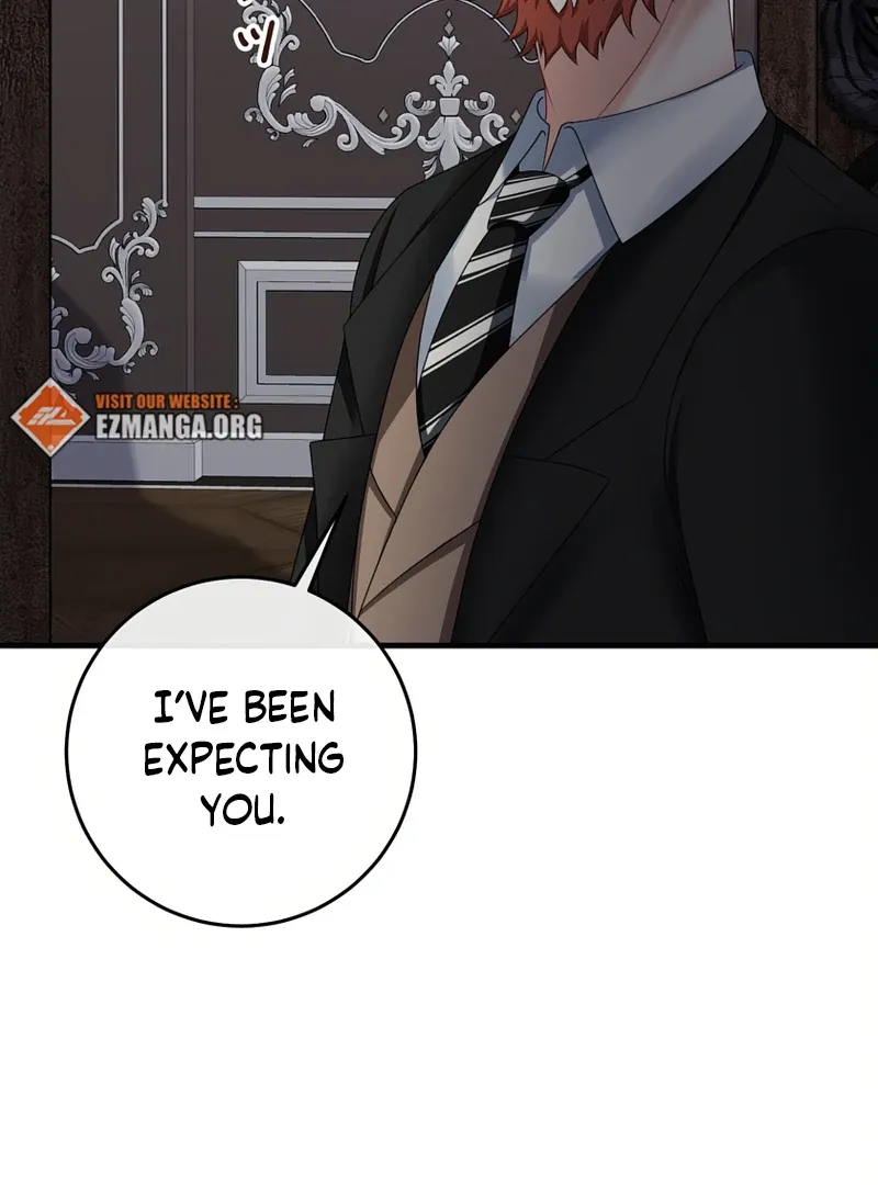 I Refuse the Regrets of a Traitor Chapter 40 page 13 - 
