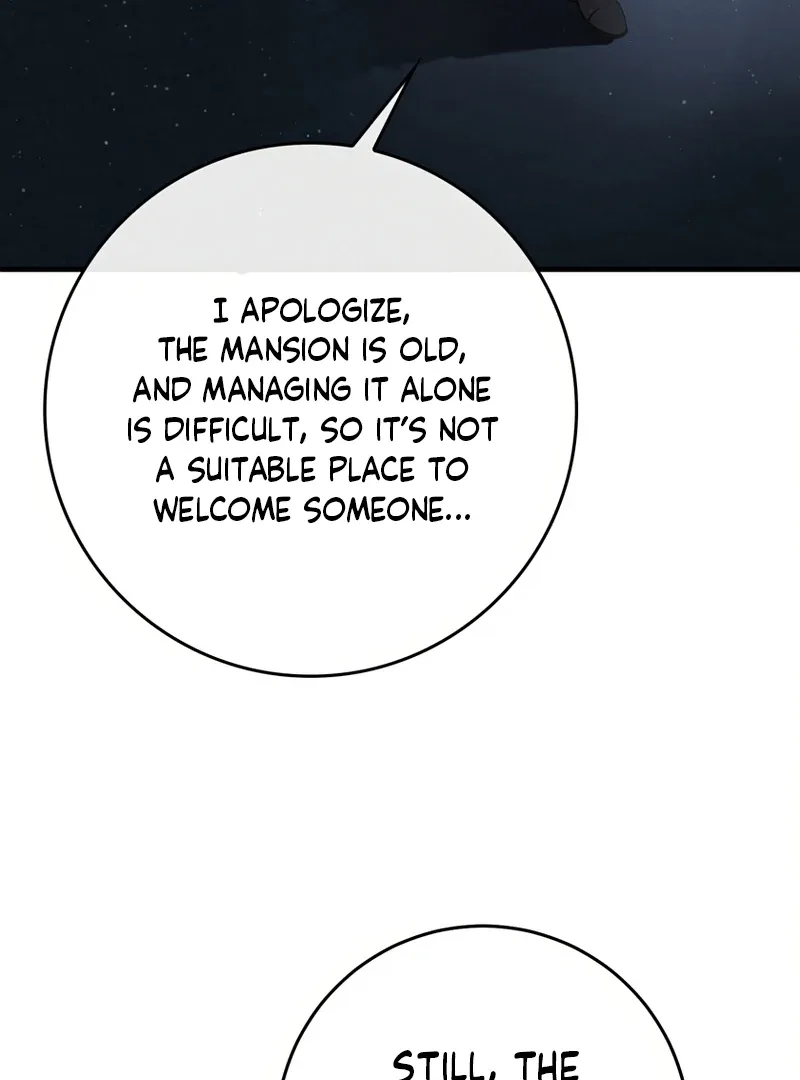 I Refuse the Regrets of a Traitor Chapter 40 page 18 - 