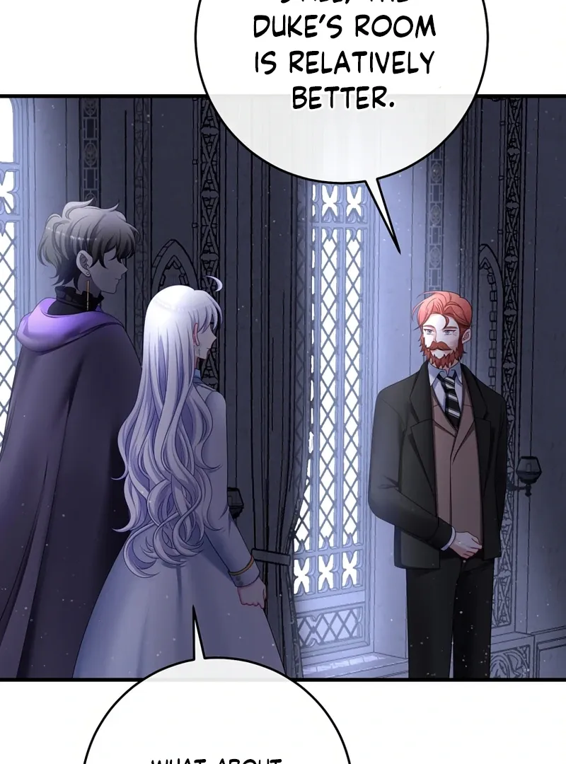 I Refuse the Regrets of a Traitor Chapter 40 page 19 - 
