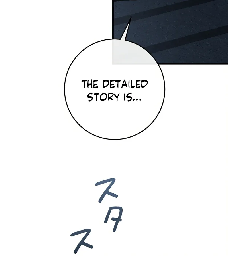 I Refuse the Regrets of a Traitor Chapter 40 page 22 - 