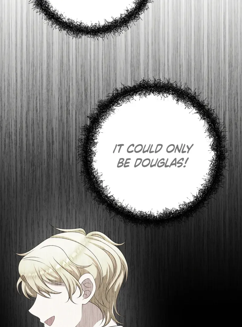 I Refuse the Regrets of a Traitor Chapter 40 page 25 - 