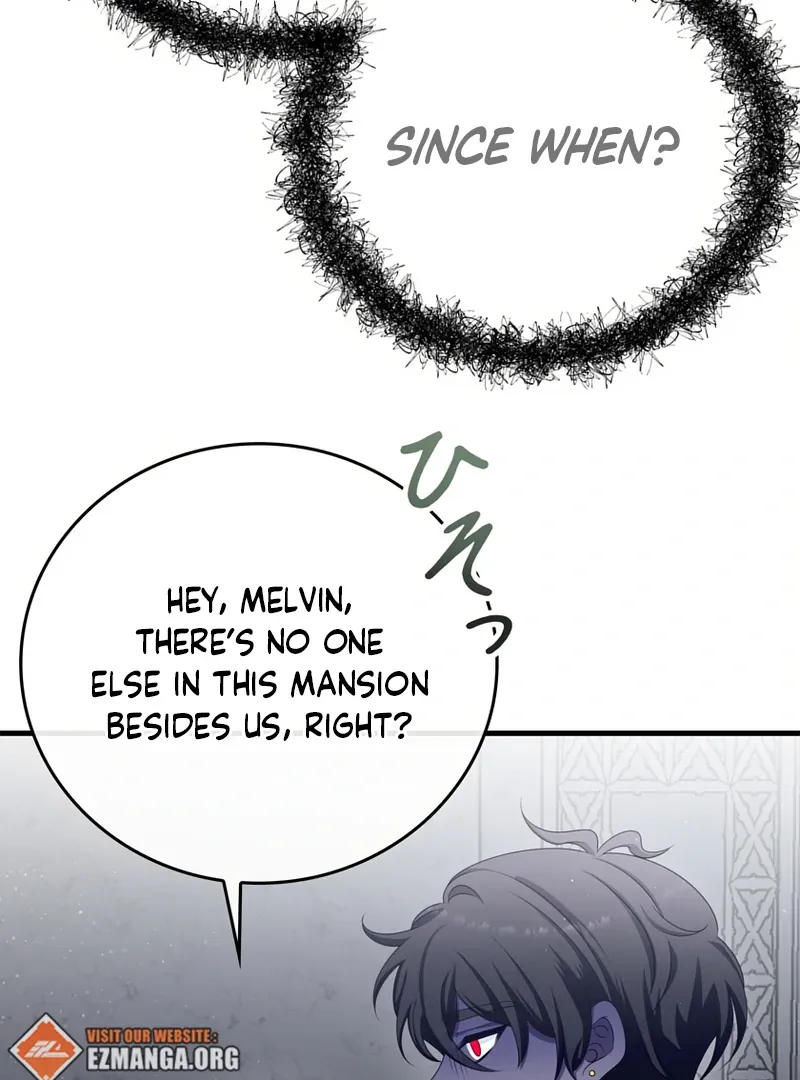 I Refuse the Regrets of a Traitor Chapter 40 page 27 - 