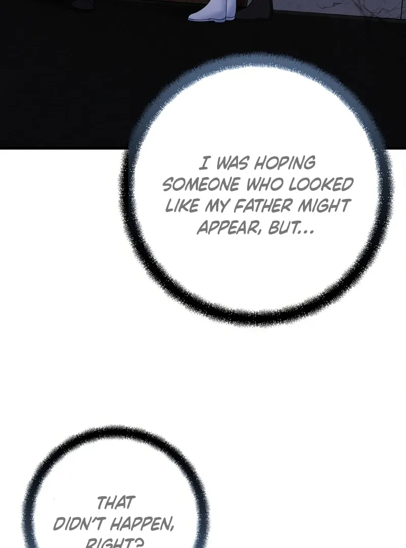 I Refuse the Regrets of a Traitor Chapter 40 page 4 - 