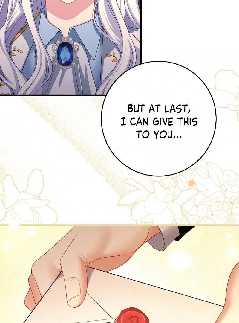 I Refuse the Regrets of a Traitor Chapter 40 page 40 - 