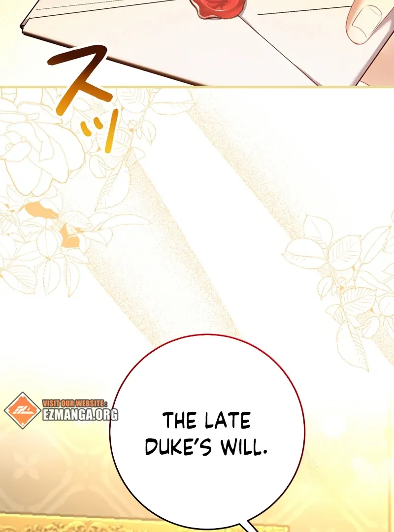 I Refuse the Regrets of a Traitor Chapter 40 page 41 - 