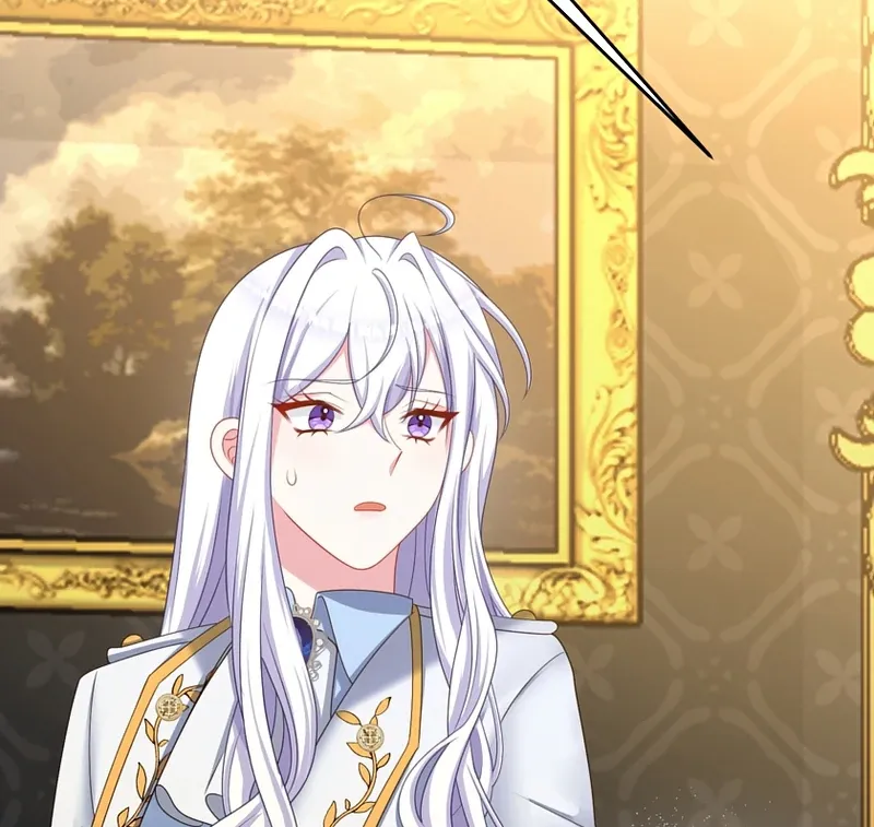 I Refuse the Regrets of a Traitor Chapter 40 page 42 - 