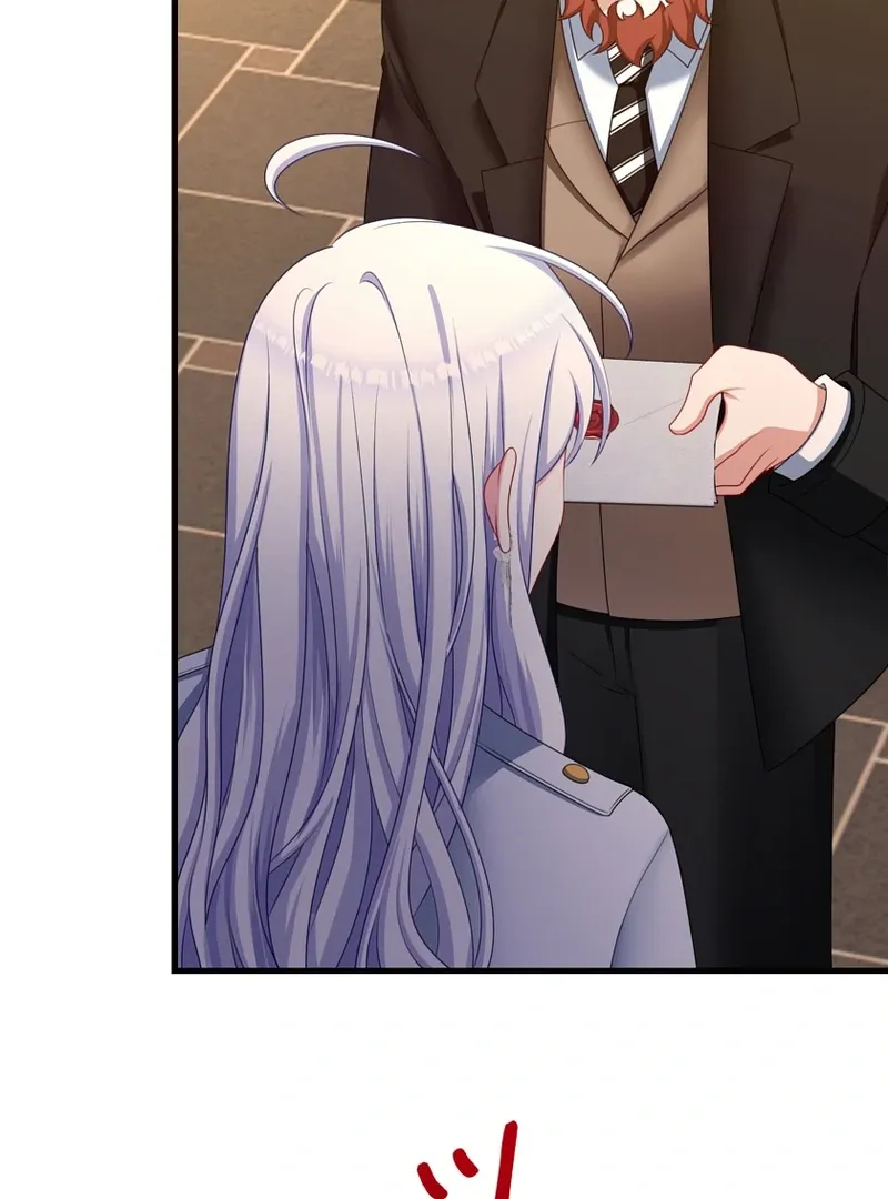 I Refuse the Regrets of a Traitor Chapter 40 page 45 - 