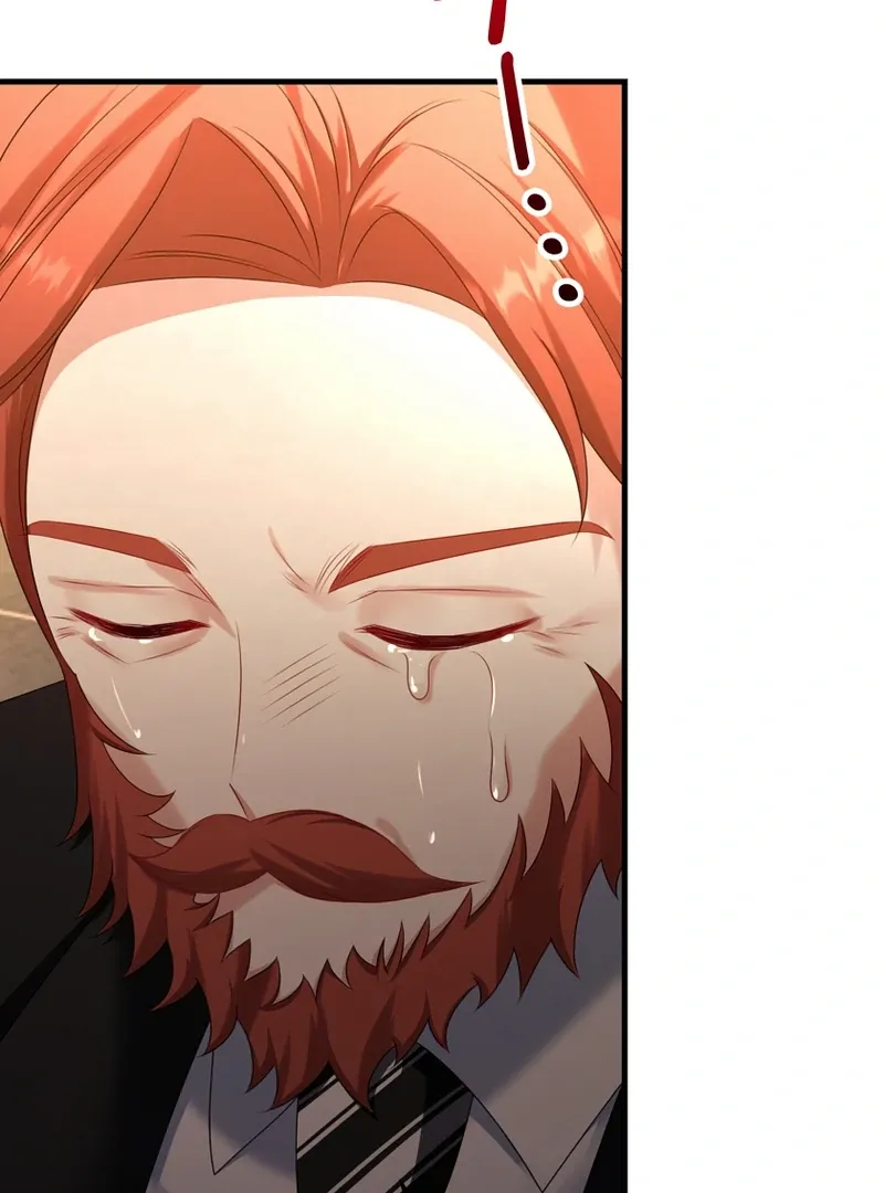 I Refuse the Regrets of a Traitor Chapter 40 page 46 - 