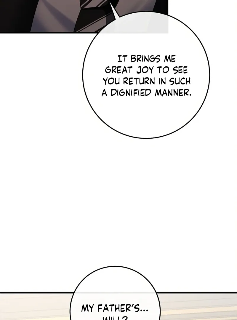 I Refuse the Regrets of a Traitor Chapter 40 page 47 - 
