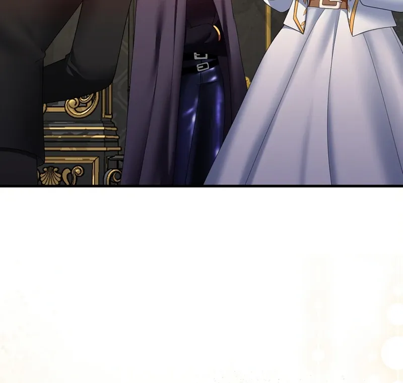 I Refuse the Regrets of a Traitor Chapter 40 page 49 - 