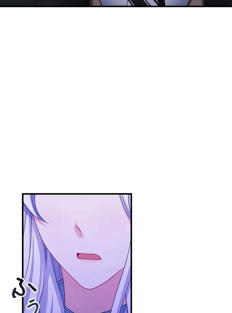 I Refuse the Regrets of a Traitor Chapter 40 page 6 - 
