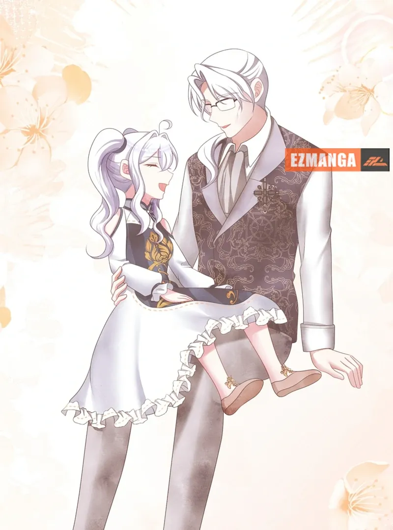 I Refuse the Regrets of a Traitor Chapter 40 page 57 - 