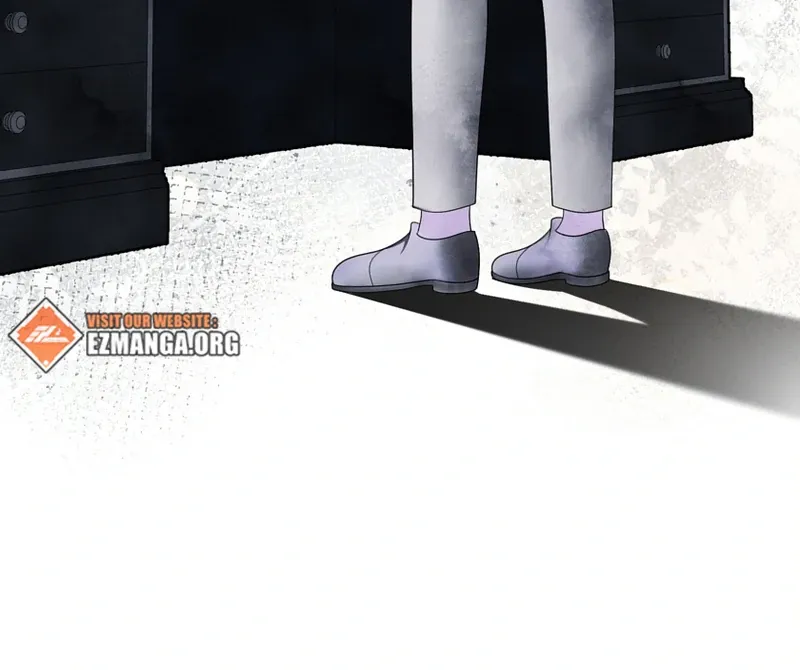 I Refuse the Regrets of a Traitor Chapter 40 page 61 - 