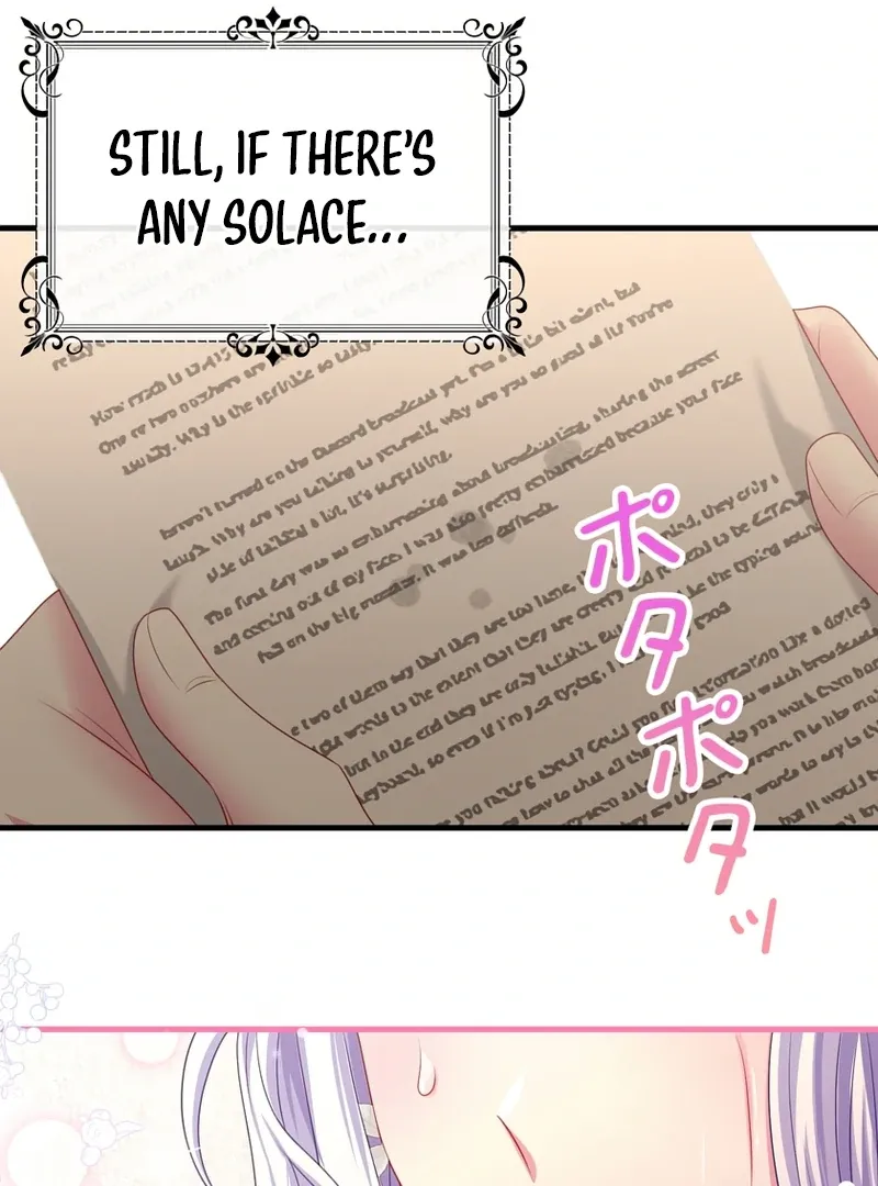 I Refuse the Regrets of a Traitor Chapter 40 page 62 - 