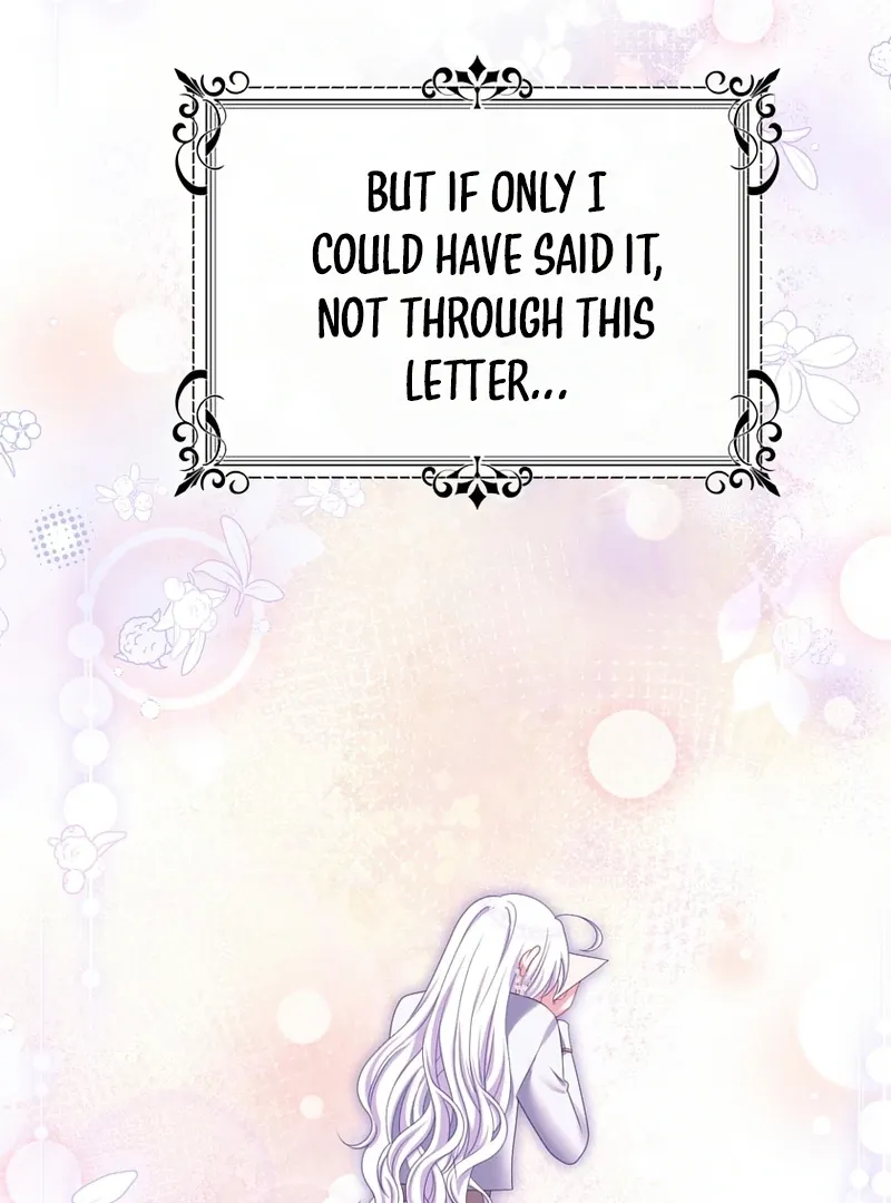 I Refuse the Regrets of a Traitor Chapter 40 page 64 - 