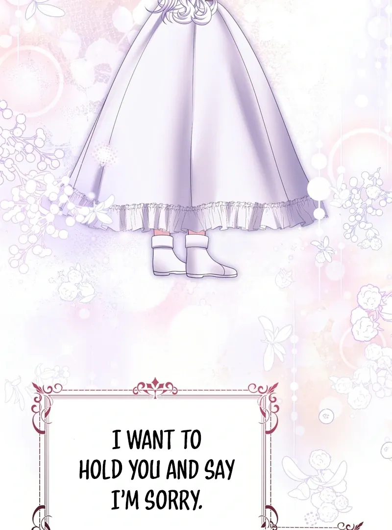 I Refuse the Regrets of a Traitor Chapter 40 page 65 - 