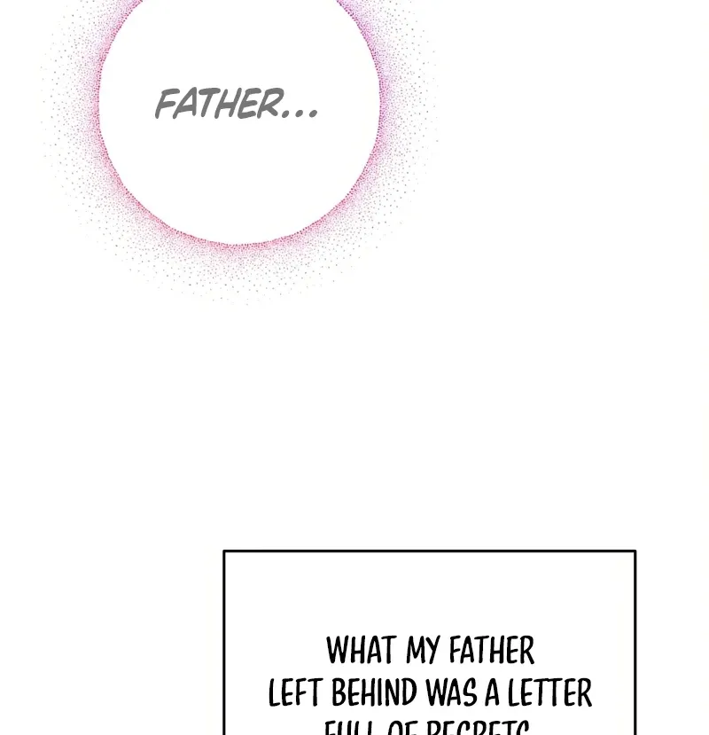 I Refuse the Regrets of a Traitor Chapter 40 page 67 - 
