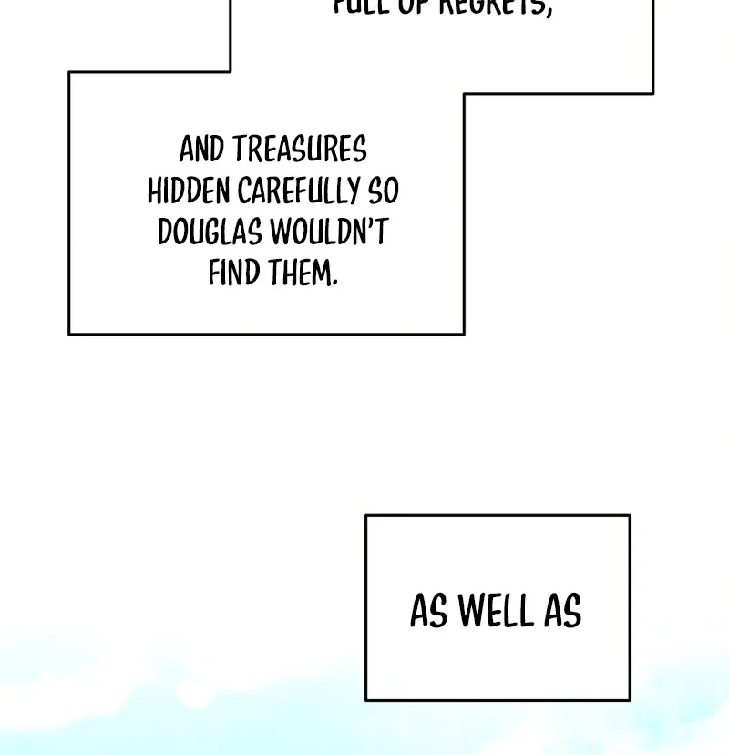 I Refuse the Regrets of a Traitor Chapter 40 page 68 - 