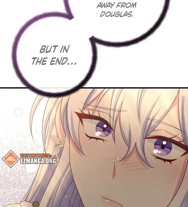 I Refuse the Regrets of a Traitor Chapter 40 page 73 - 