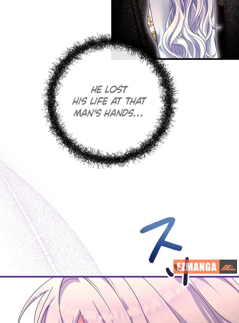 I Refuse the Regrets of a Traitor Chapter 40 page 76 - 