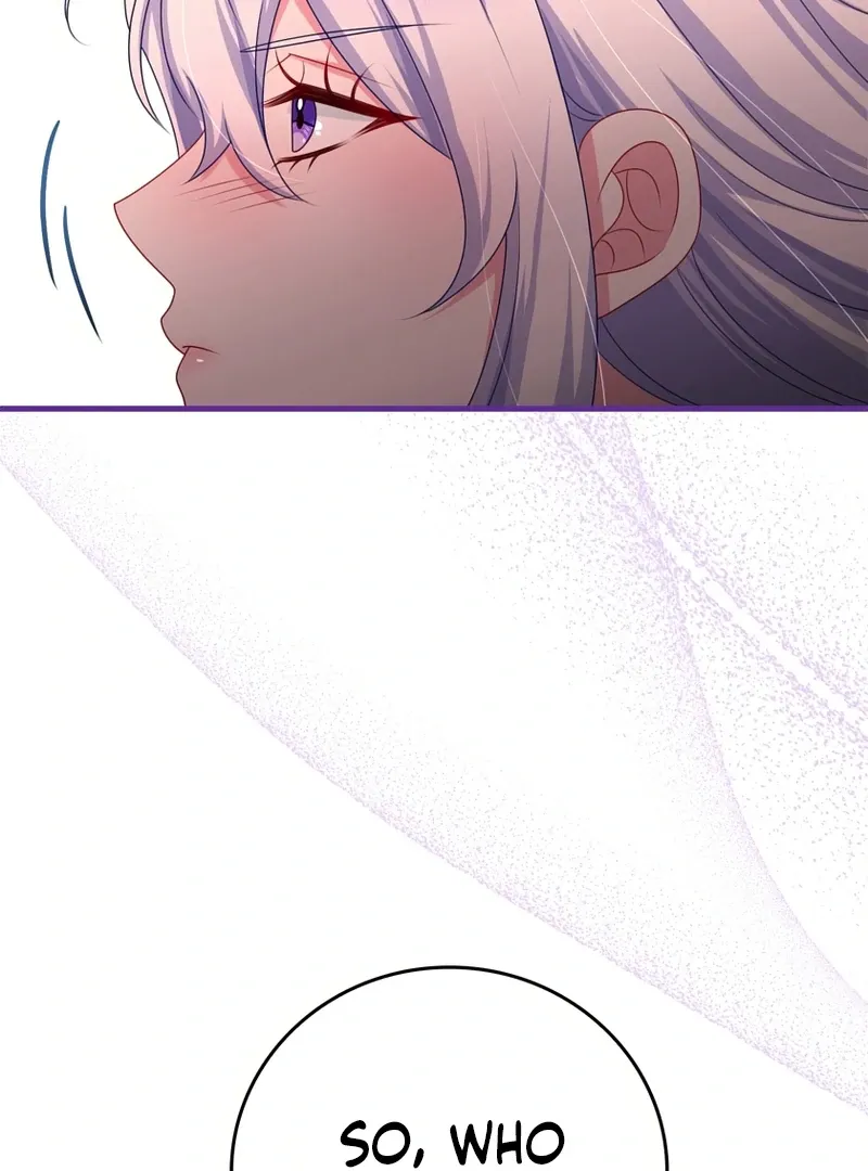 I Refuse the Regrets of a Traitor Chapter 40 page 77 - 