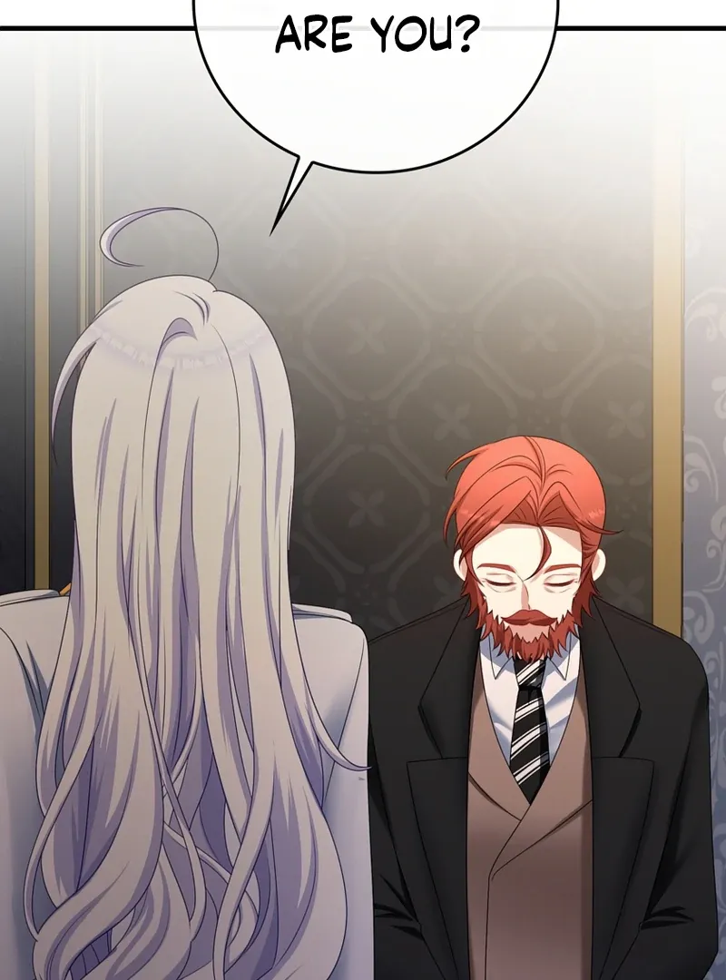 I Refuse the Regrets of a Traitor Chapter 40 page 78 - 