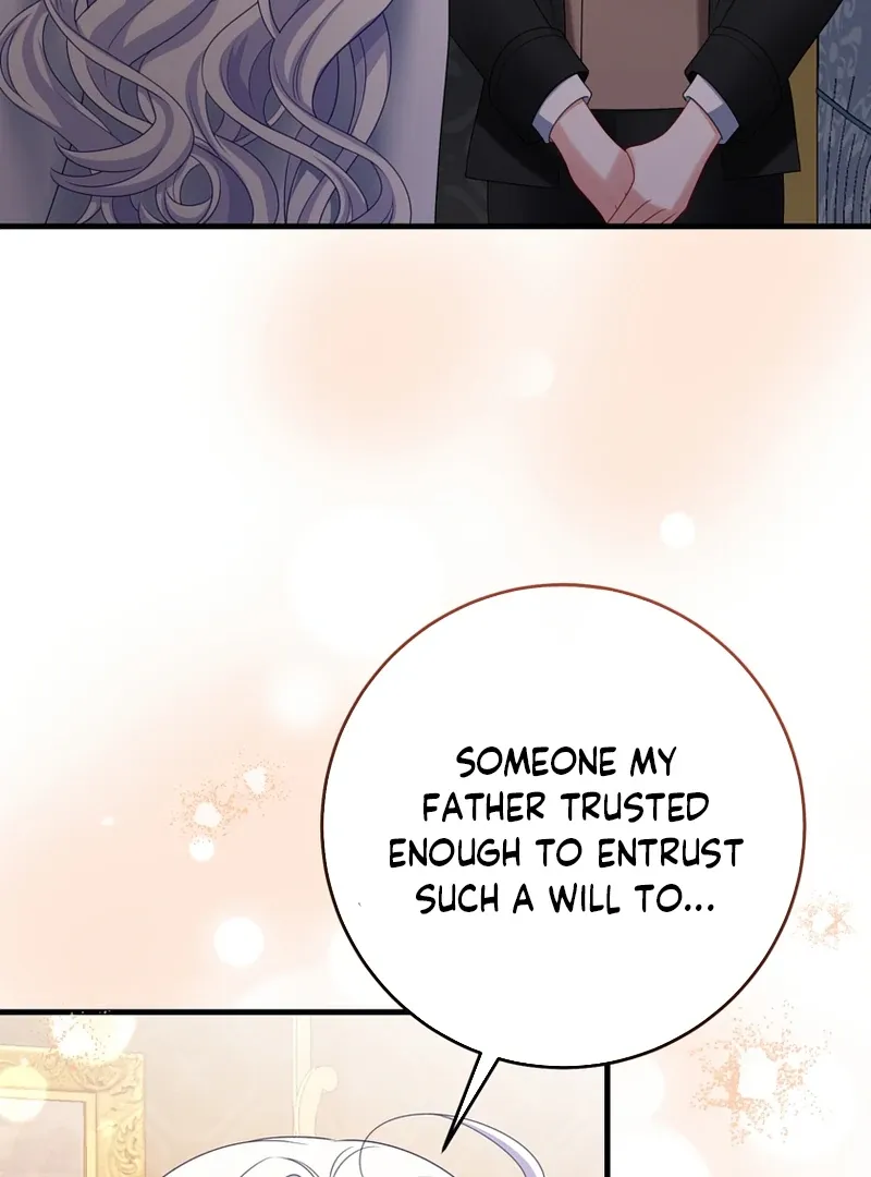 I Refuse the Regrets of a Traitor Chapter 40 page 79 - 