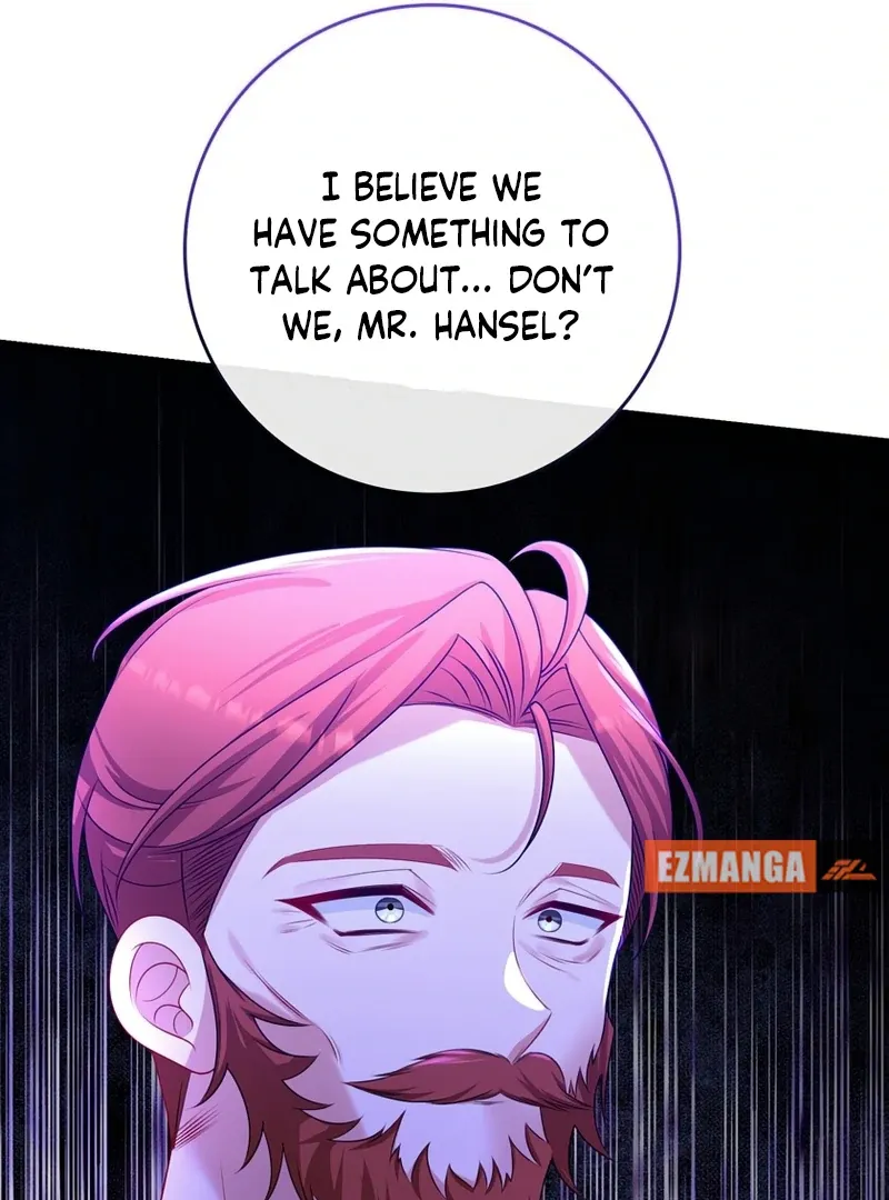 I Refuse the Regrets of a Traitor Chapter 40 page 9 - 