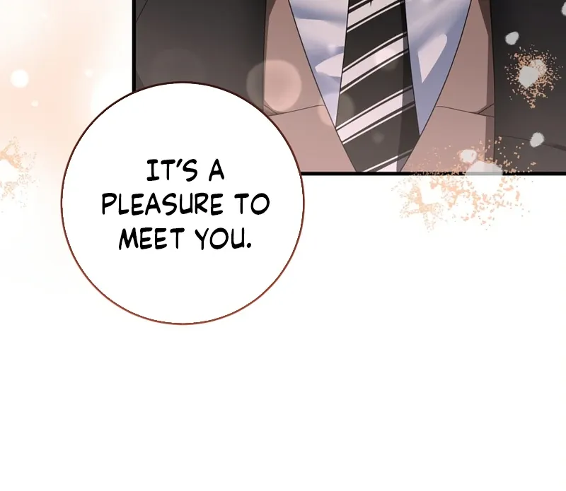 I Refuse the Regrets of a Traitor Chapter 40 page 82 - 