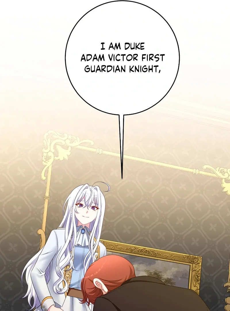 I Refuse the Regrets of a Traitor Chapter 40 page 83 - 