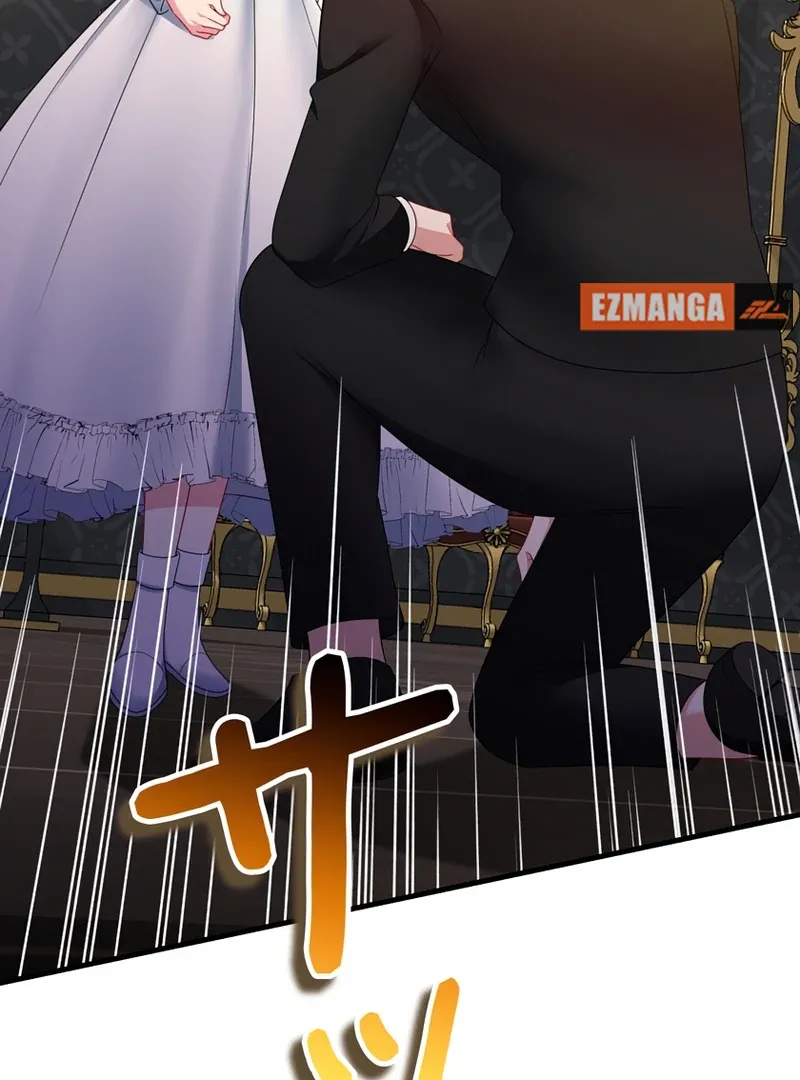 I Refuse the Regrets of a Traitor Chapter 40 page 84 - 