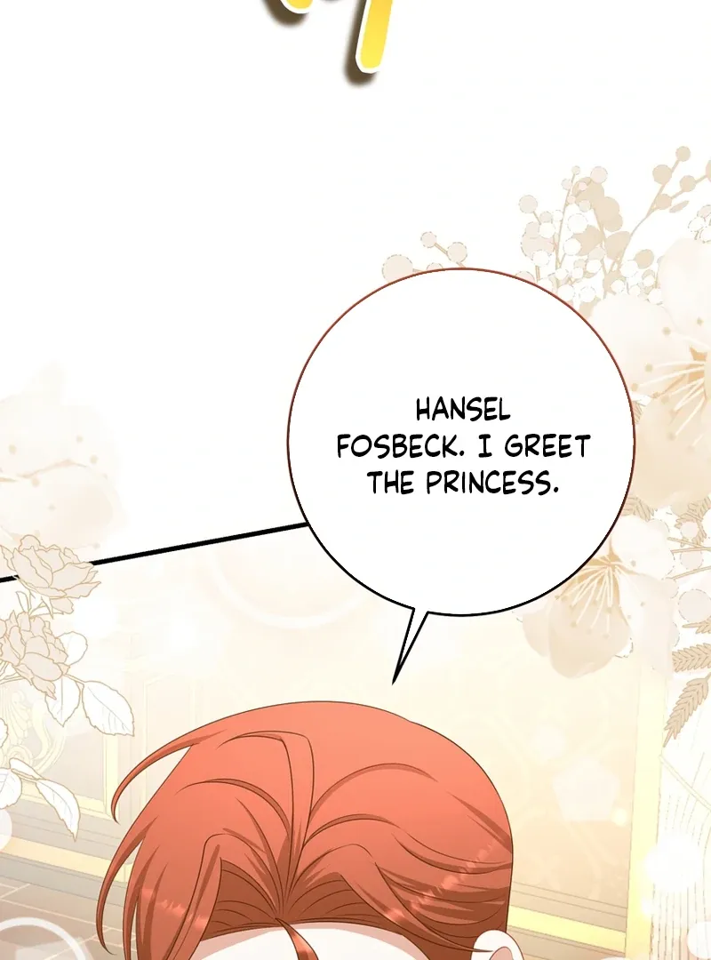 I Refuse the Regrets of a Traitor Chapter 40 page 85 - 