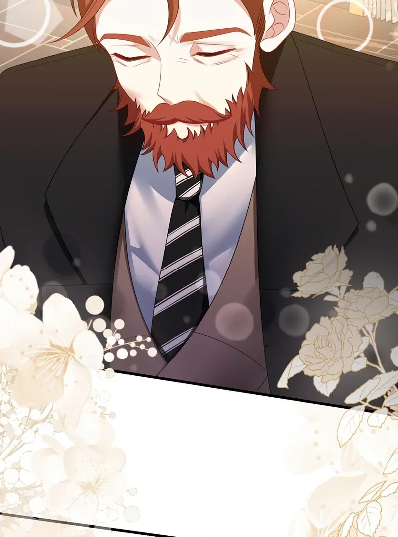 I Refuse the Regrets of a Traitor Chapter 40 page 86 - 