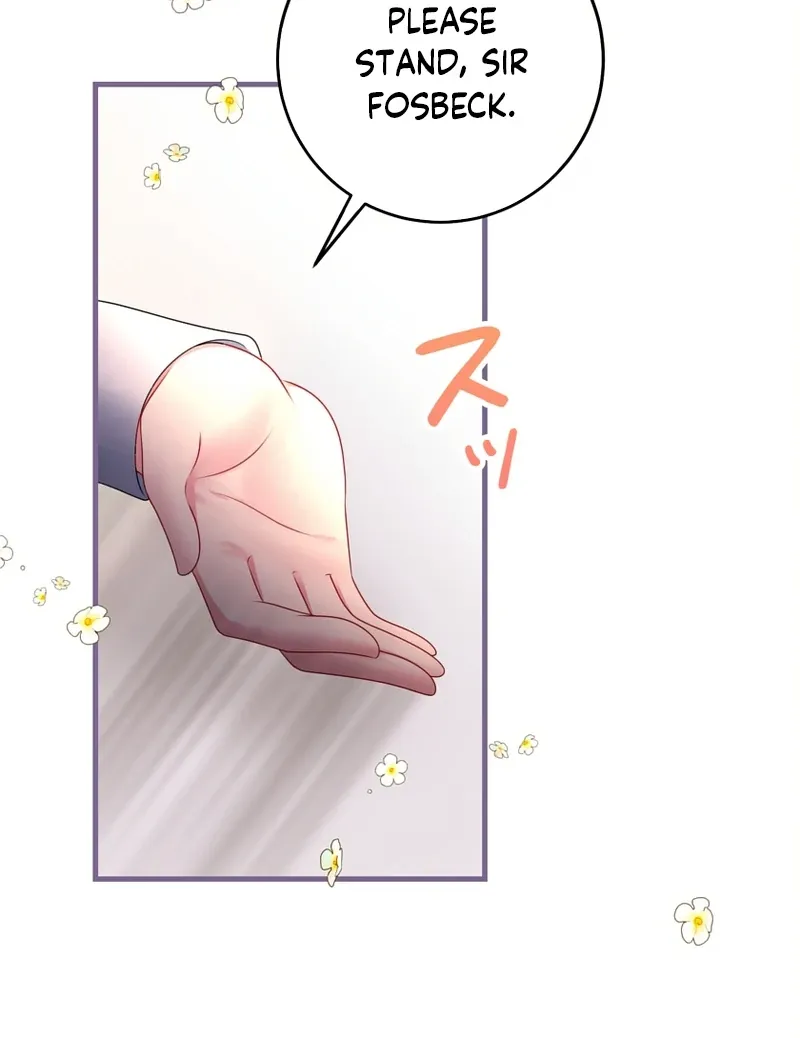 I Refuse the Regrets of a Traitor Chapter 40 page 89 - 