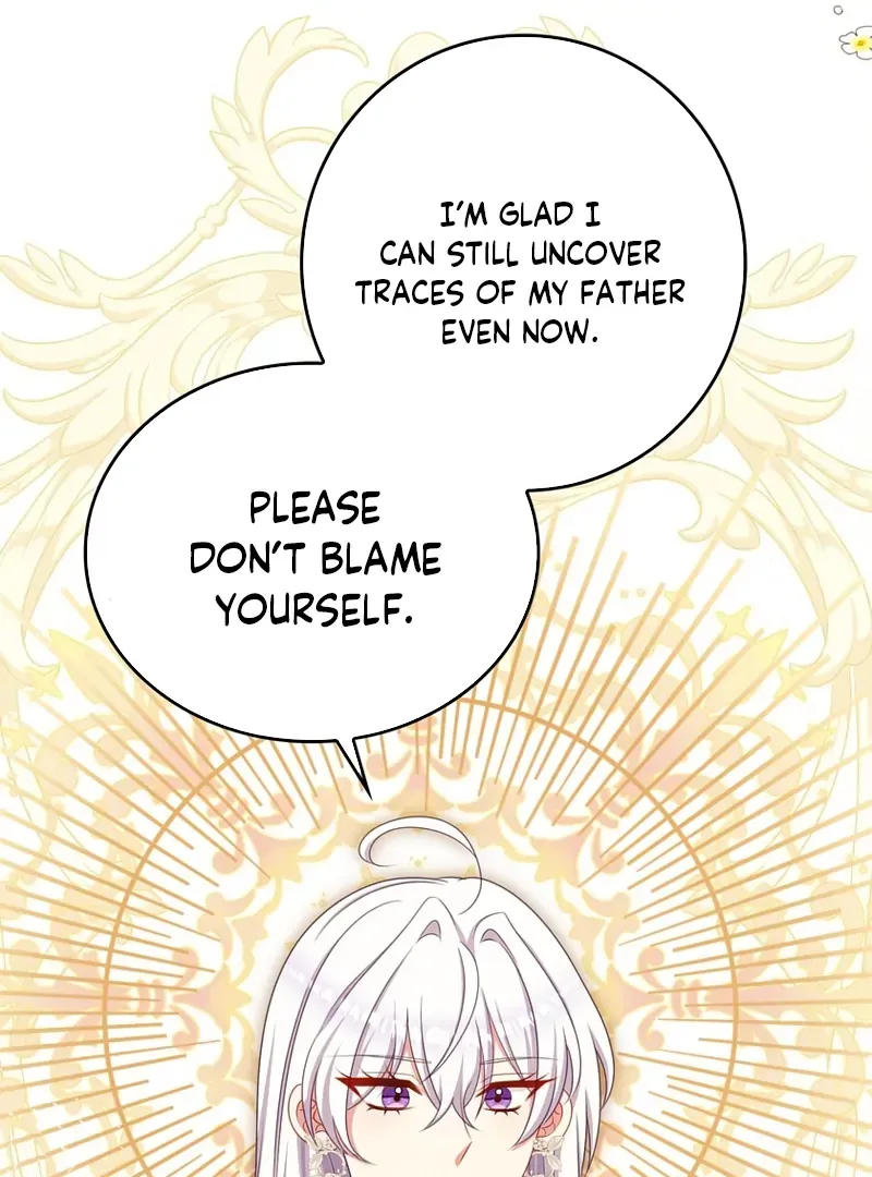 I Refuse the Regrets of a Traitor Chapter 40 page 90 - 