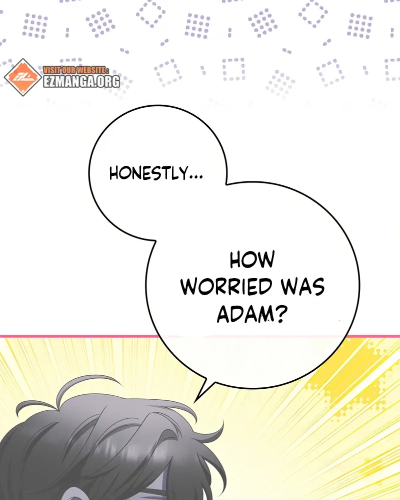 I Refuse the Regrets of a Traitor Chapter 40 page 95 - 