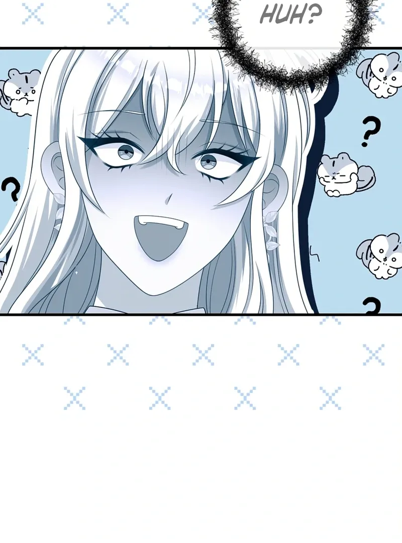 I Refuse the Regrets of a Traitor Chapter 40 page 100 - 