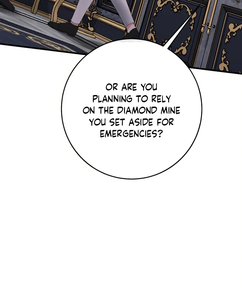 I Refuse the Regrets of a Traitor Chapter 41 page 101 - 