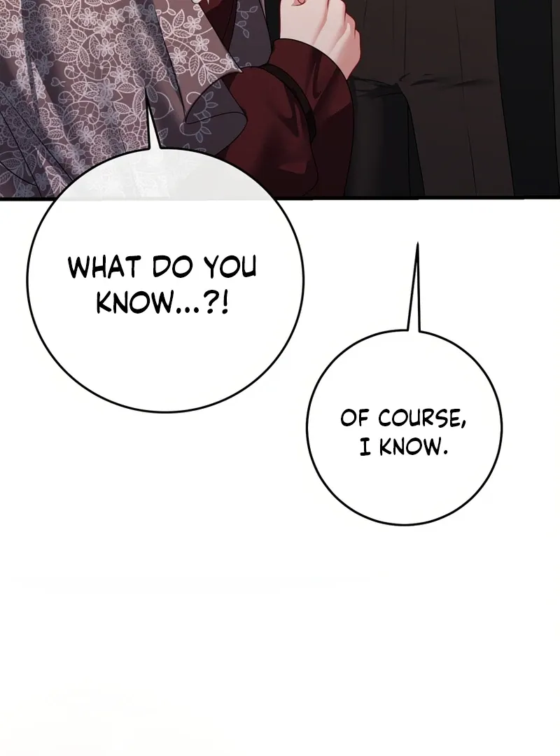 I Refuse the Regrets of a Traitor Chapter 41 page 103 - 