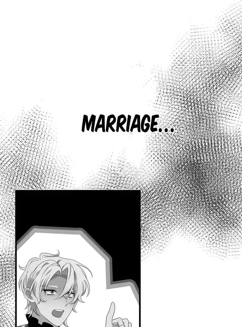 I Refuse the Regrets of a Traitor Chapter 41 page 108 - 