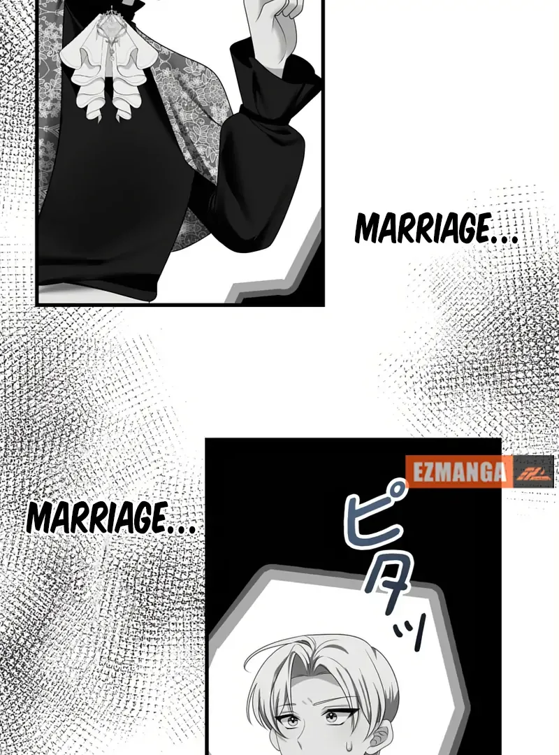 I Refuse the Regrets of a Traitor Chapter 41 page 109 - 