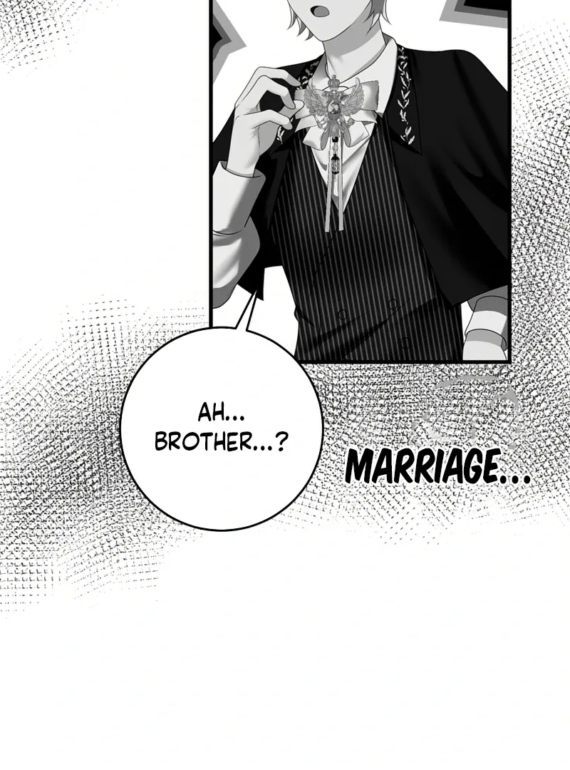 I Refuse the Regrets of a Traitor Chapter 41 page 110 - 