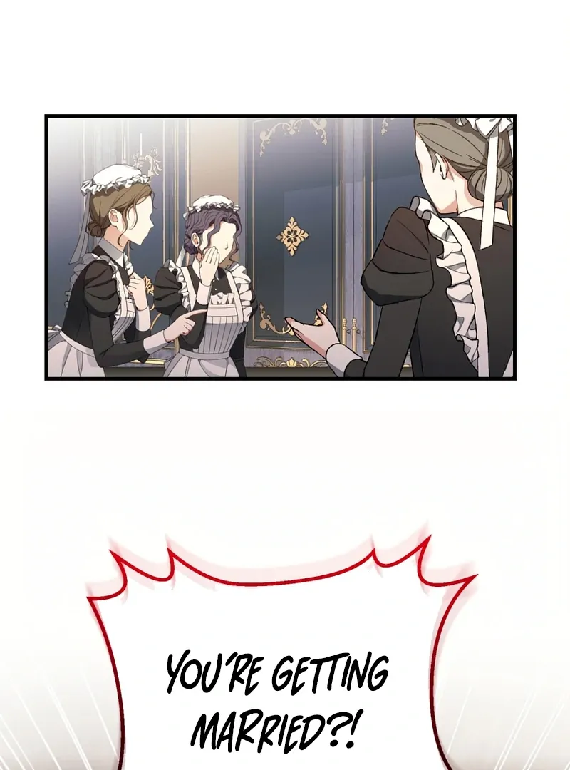 I Refuse the Regrets of a Traitor Chapter 41 page 111 - 