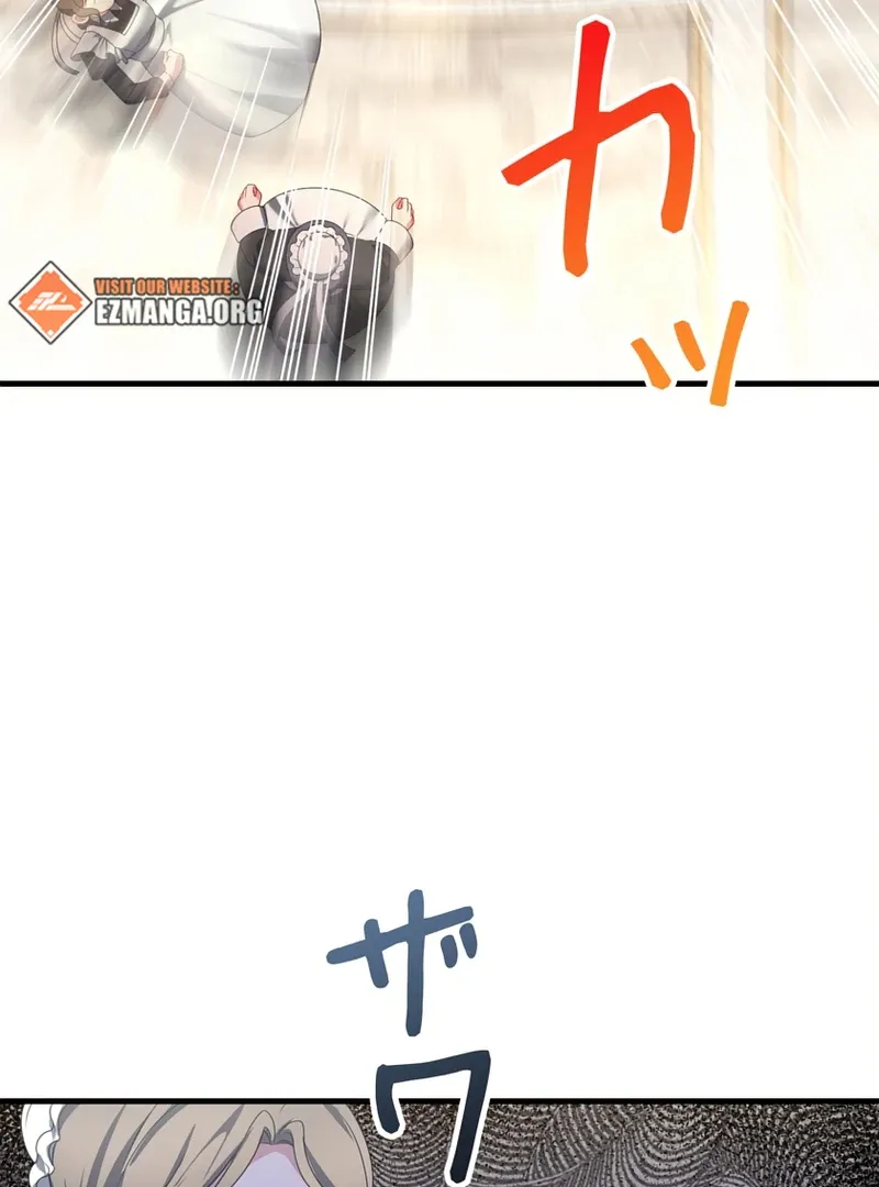 I Refuse the Regrets of a Traitor Chapter 41 page 113 - 