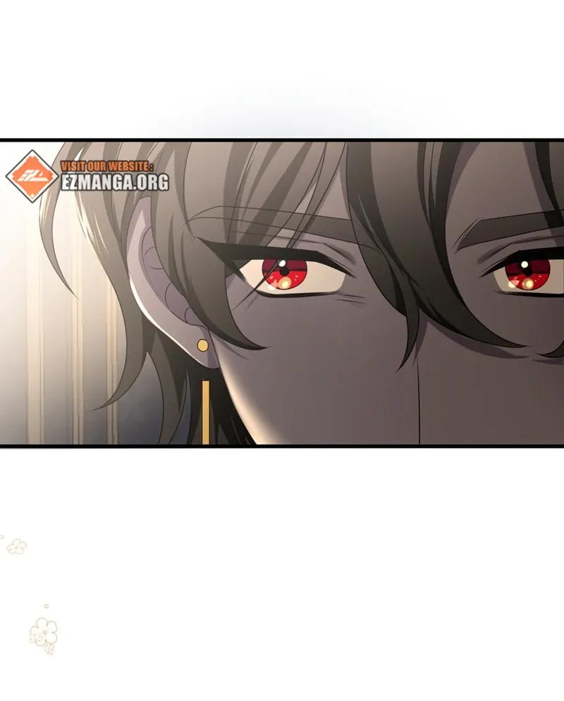 I Refuse the Regrets of a Traitor Chapter 41 page 14 - 