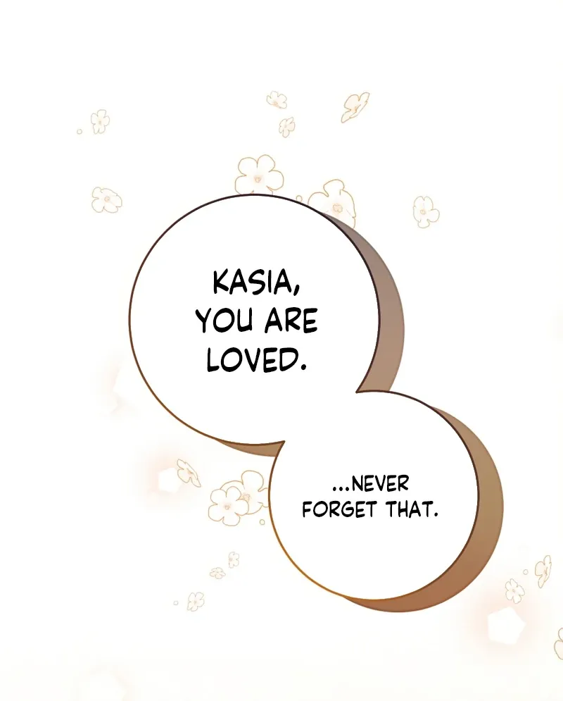 I Refuse the Regrets of a Traitor Chapter 41 page 15 - 
