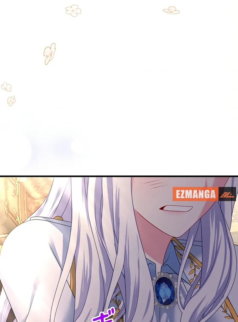 I Refuse the Regrets of a Traitor Chapter 41 page 18 - 