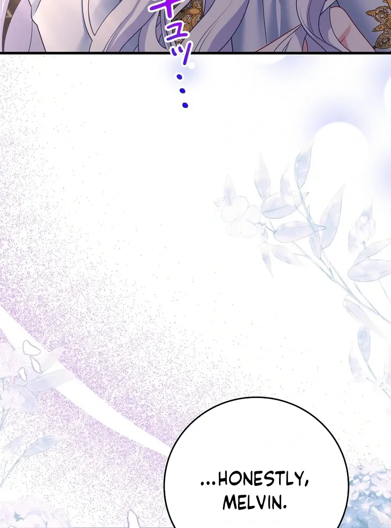 I Refuse the Regrets of a Traitor Chapter 41 page 19 - 